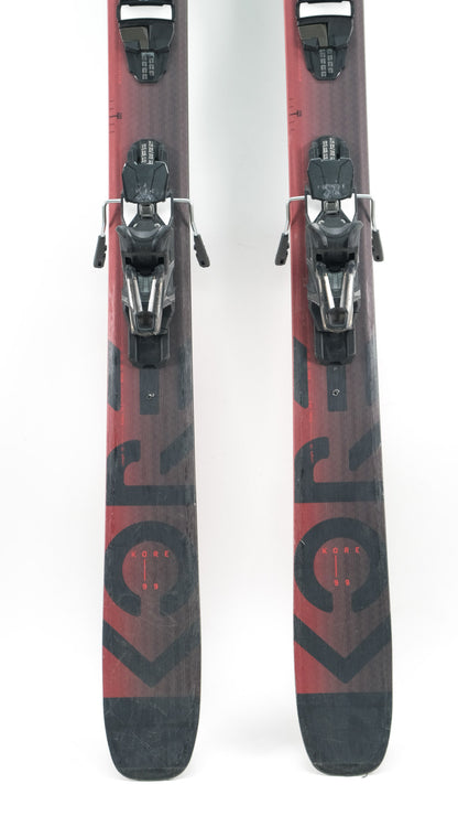 BTWO2930.jpg