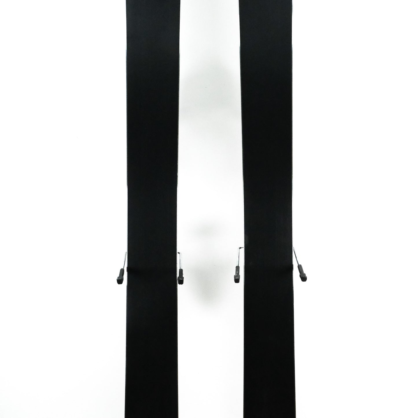 BTWO3430.jpg