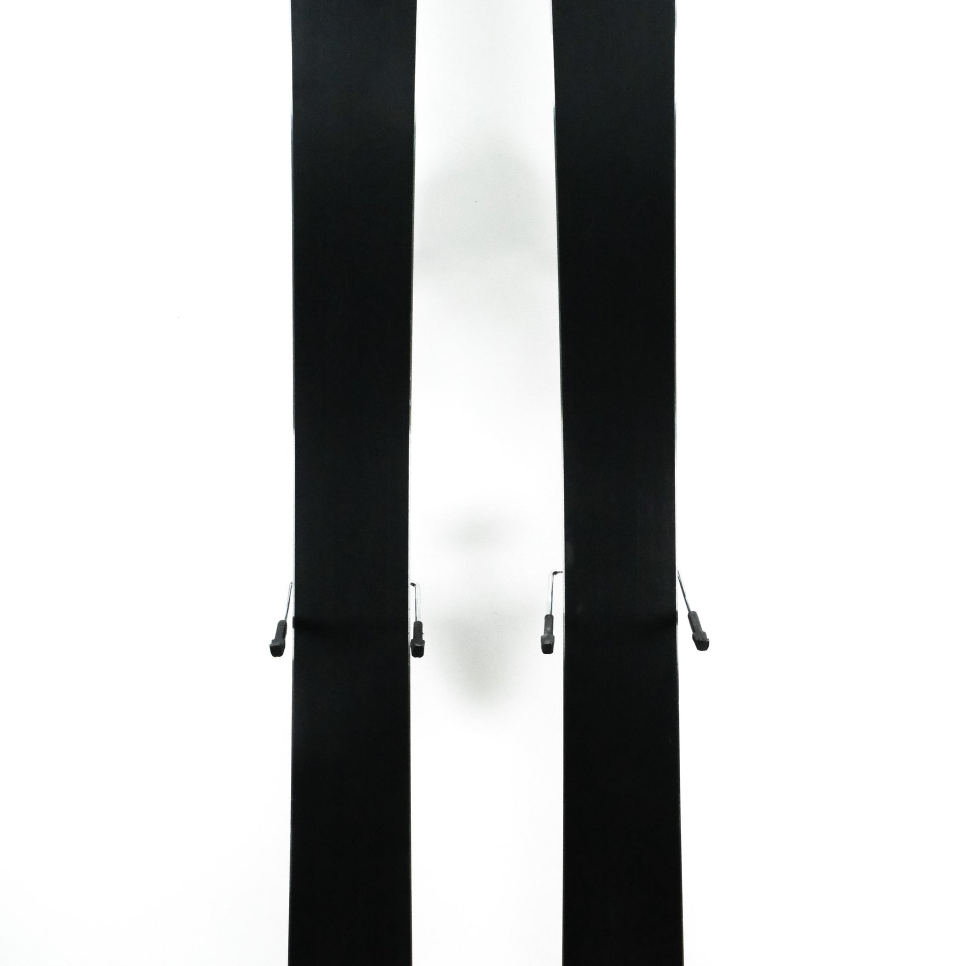 BTWO3430.jpg