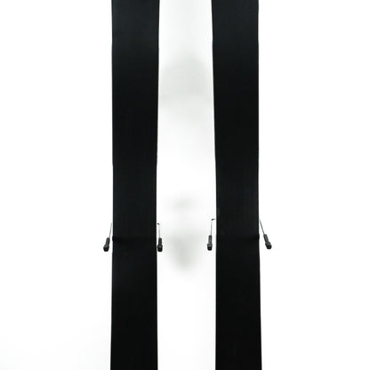 BTWO3430.jpg