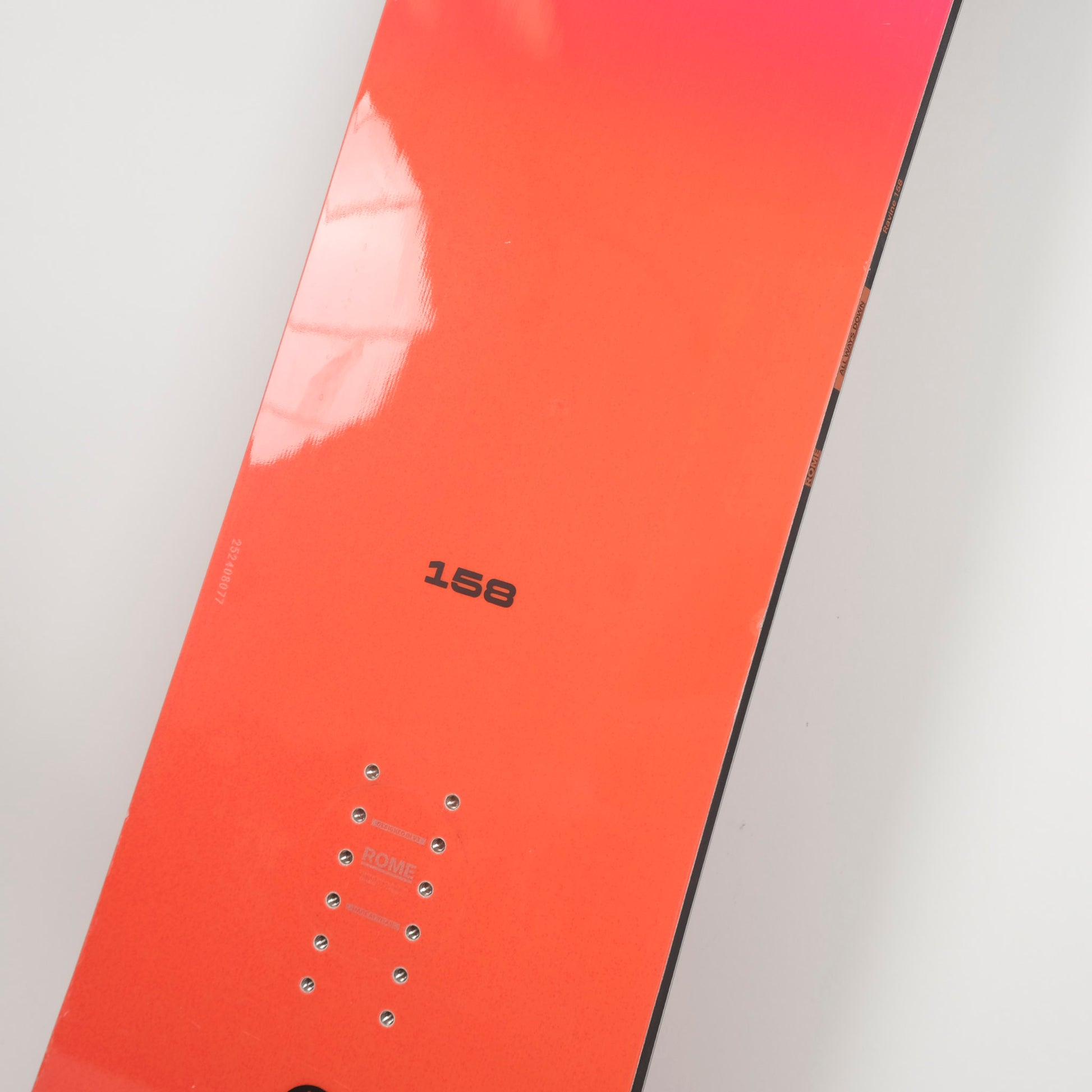 BTWO8001.jpg