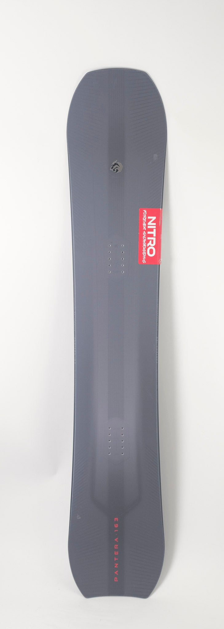 BTWO7567.jpg