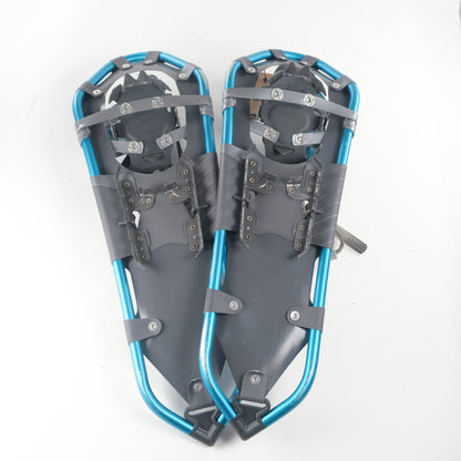 BTWO0718.jpg