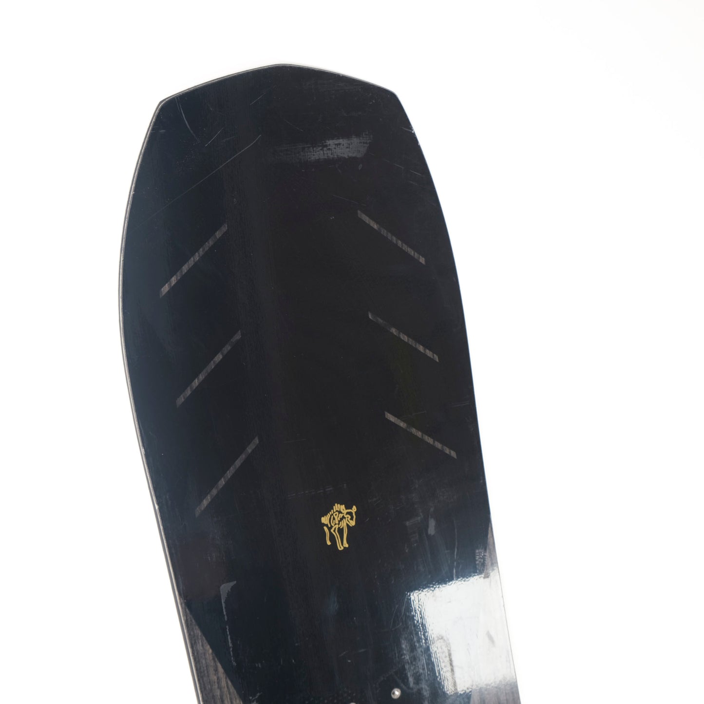 BTWO6844.jpg