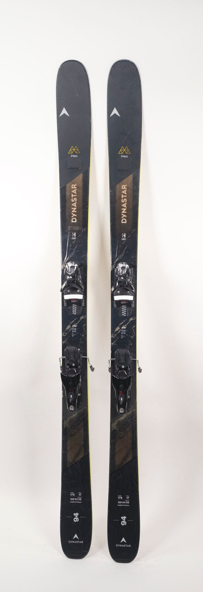 BTWO0412.jpg