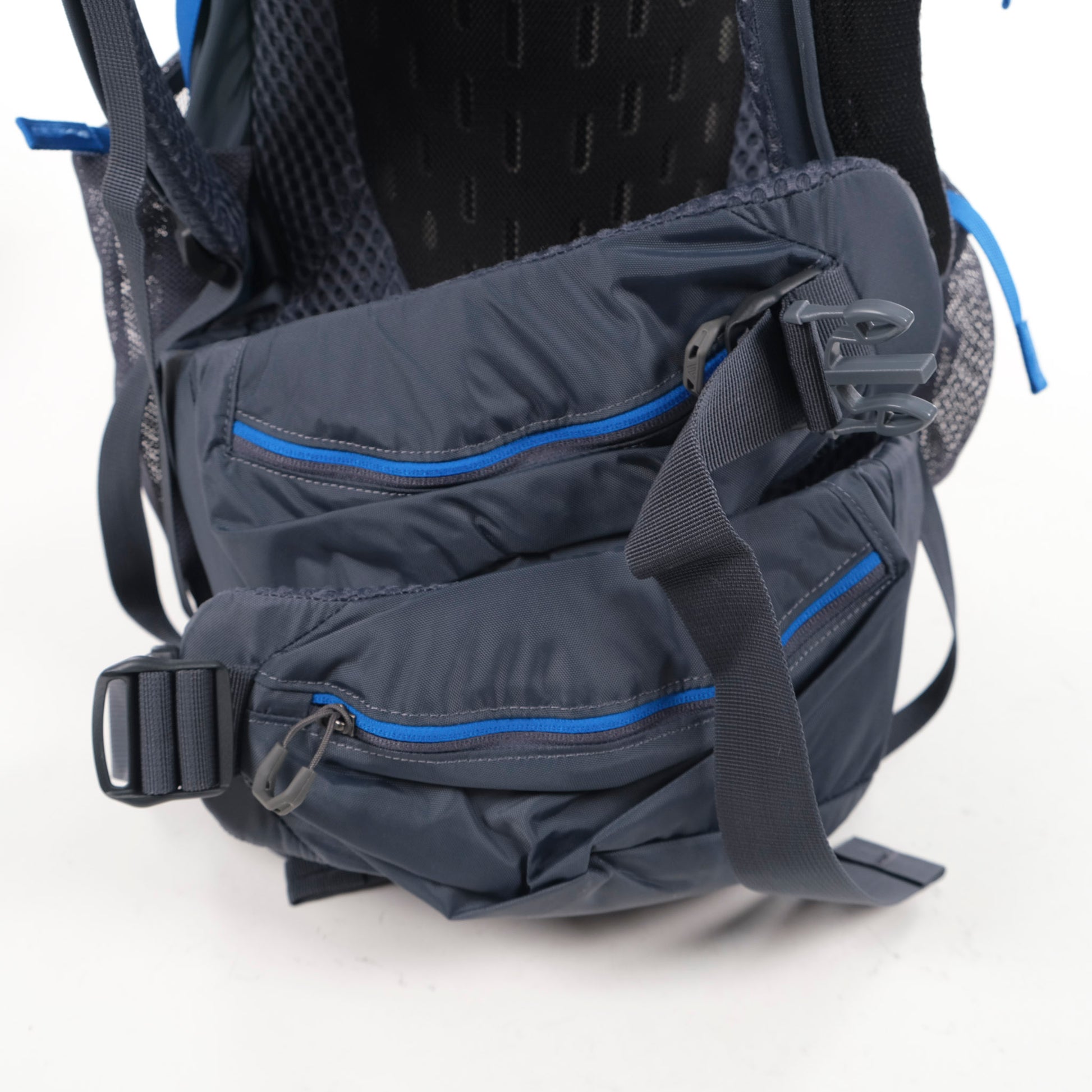 gregory 44 backpack Gregory Amber 44 Pack – Pando Refitters
