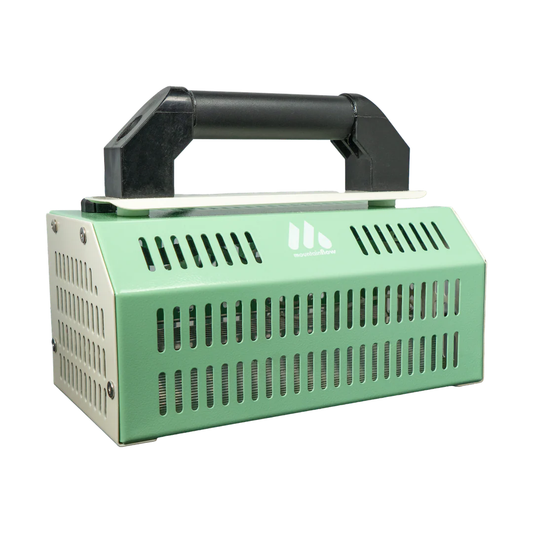 IR_Front45_Transparent_resize_5767494f-b349-46e8-a8cc-2c1b4ea2bbdb_1296x.png
