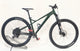 BTWO7006.jpg