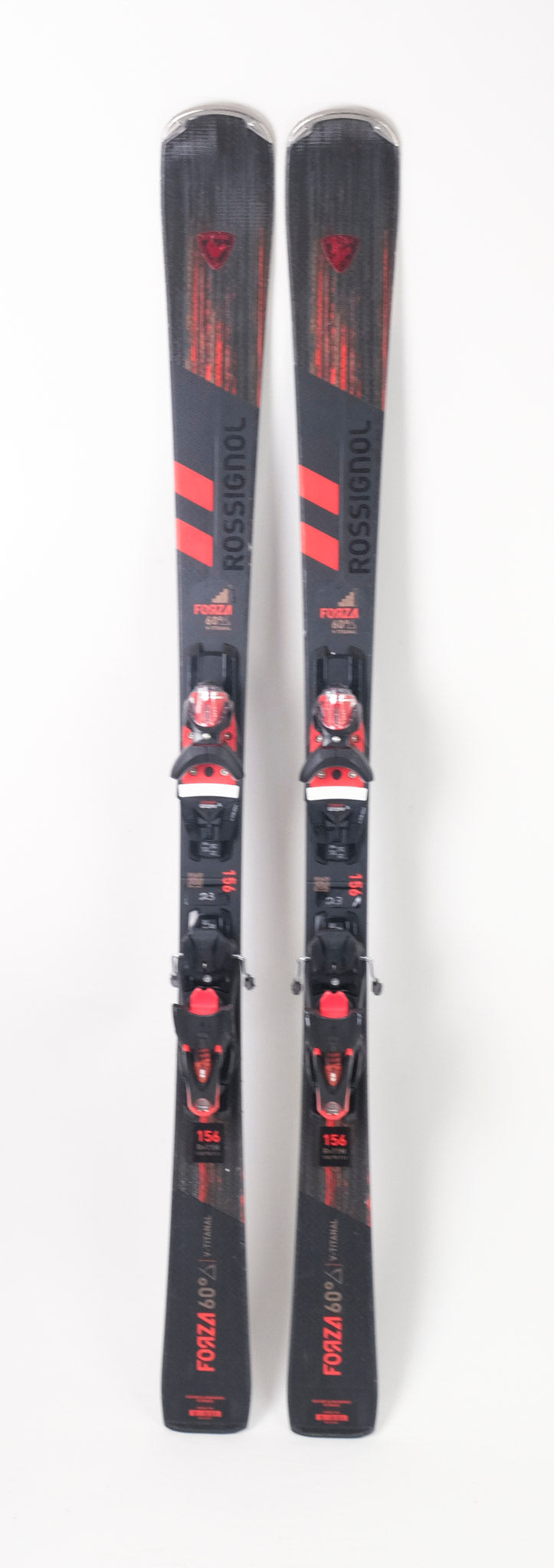 BTWO1277.jpg