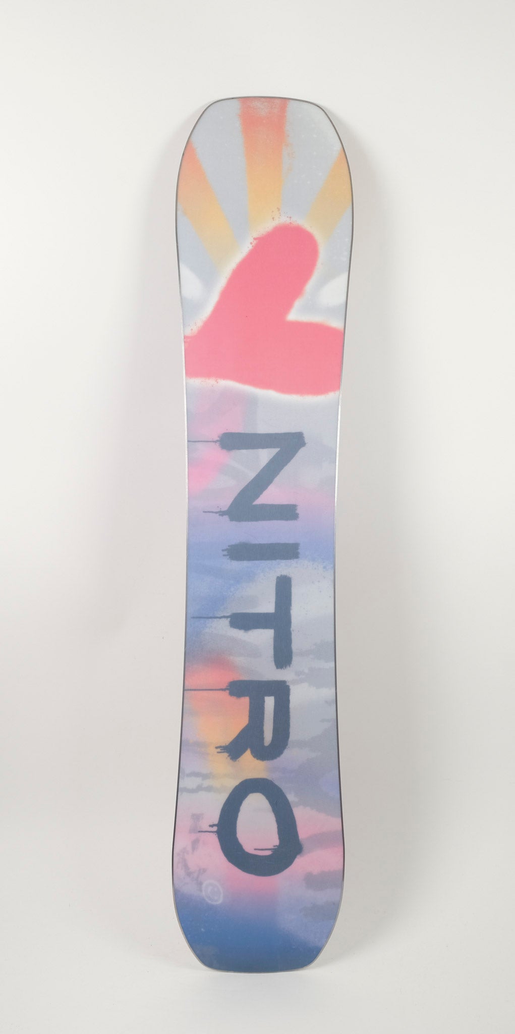 BTWO7142.jpg