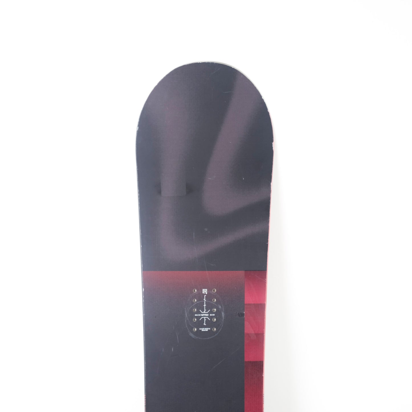 BTWO7352.jpg
