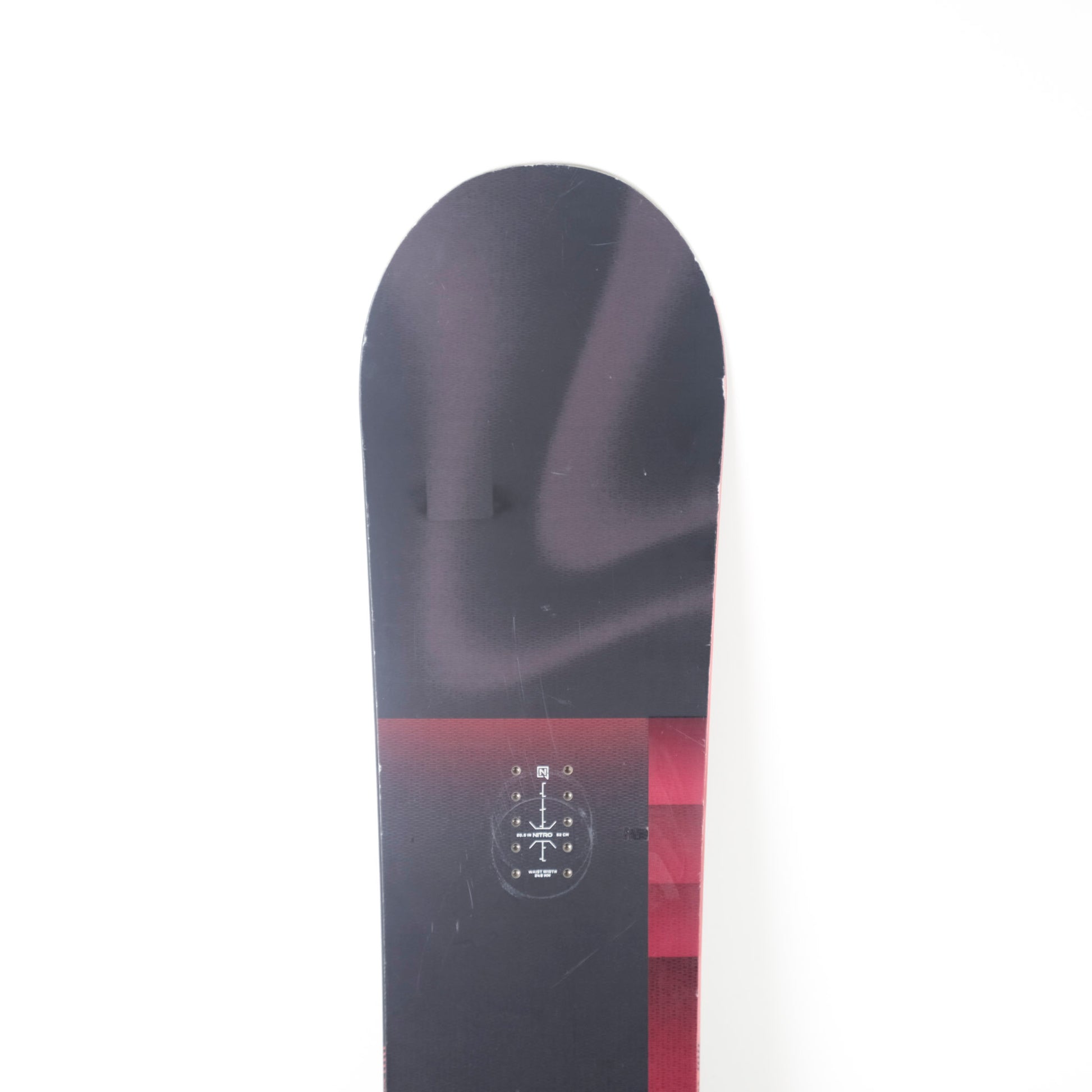 BTWO7352.jpg