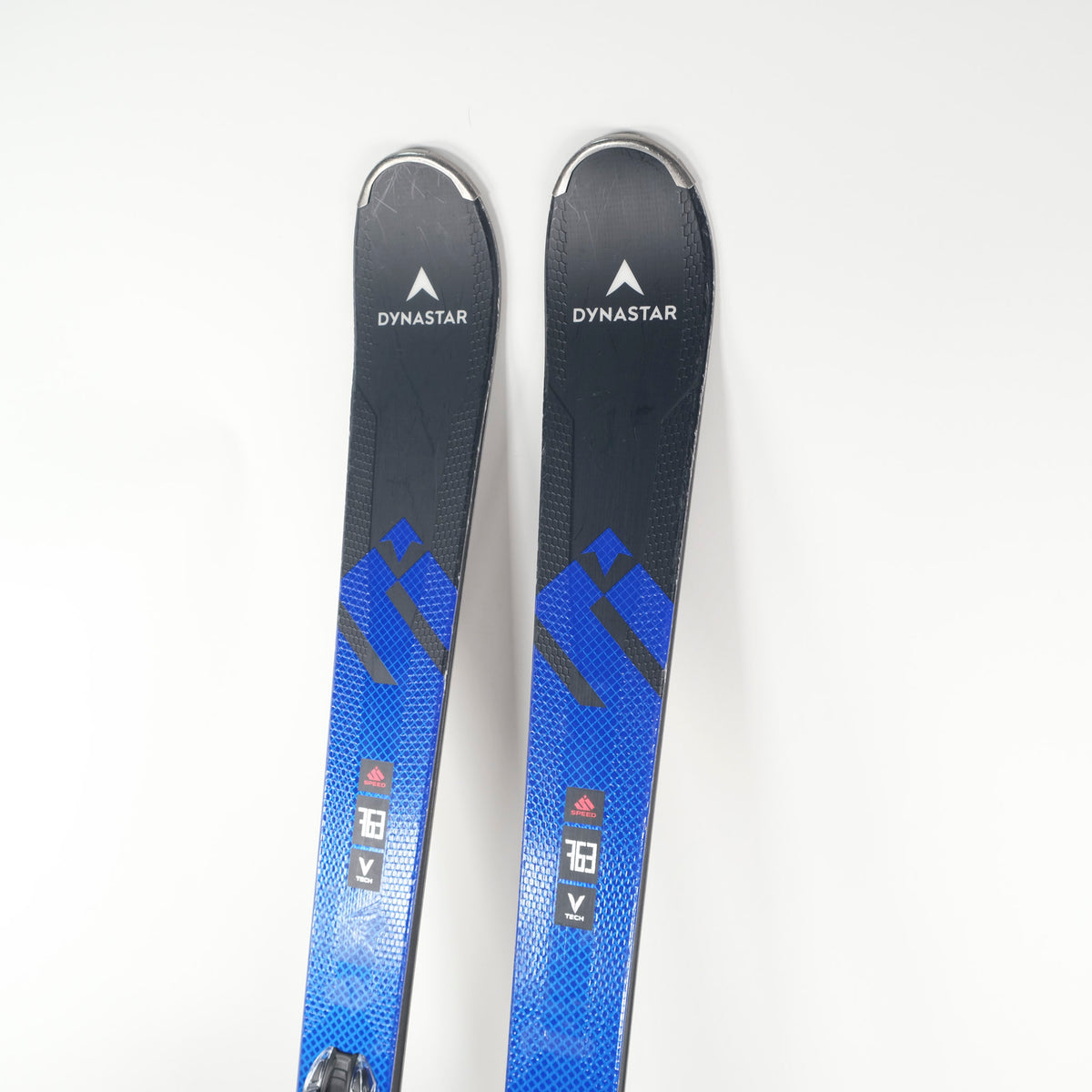 BTWO7462.jpg