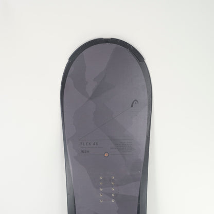 BTWO2039.jpg