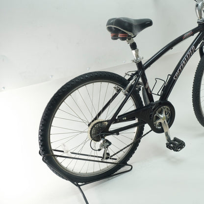 BTWO5363.jpg