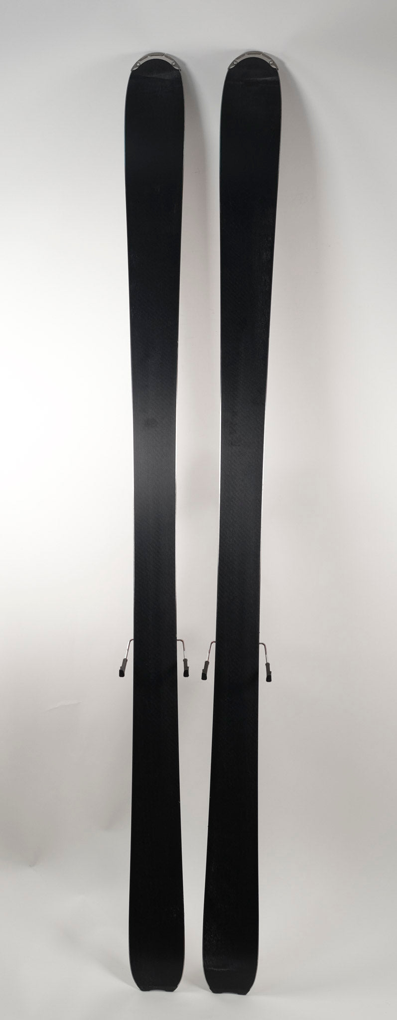 BTWO7973.jpg