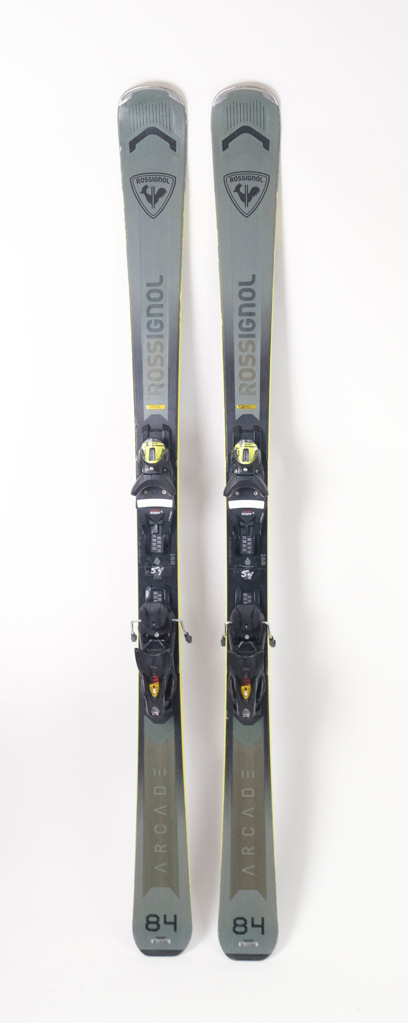 BTWO1316.jpg