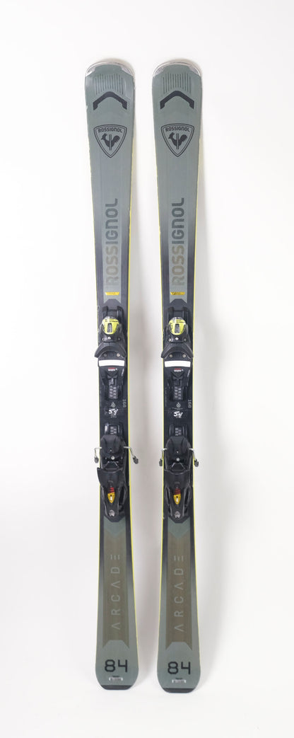BTWO1316.jpg