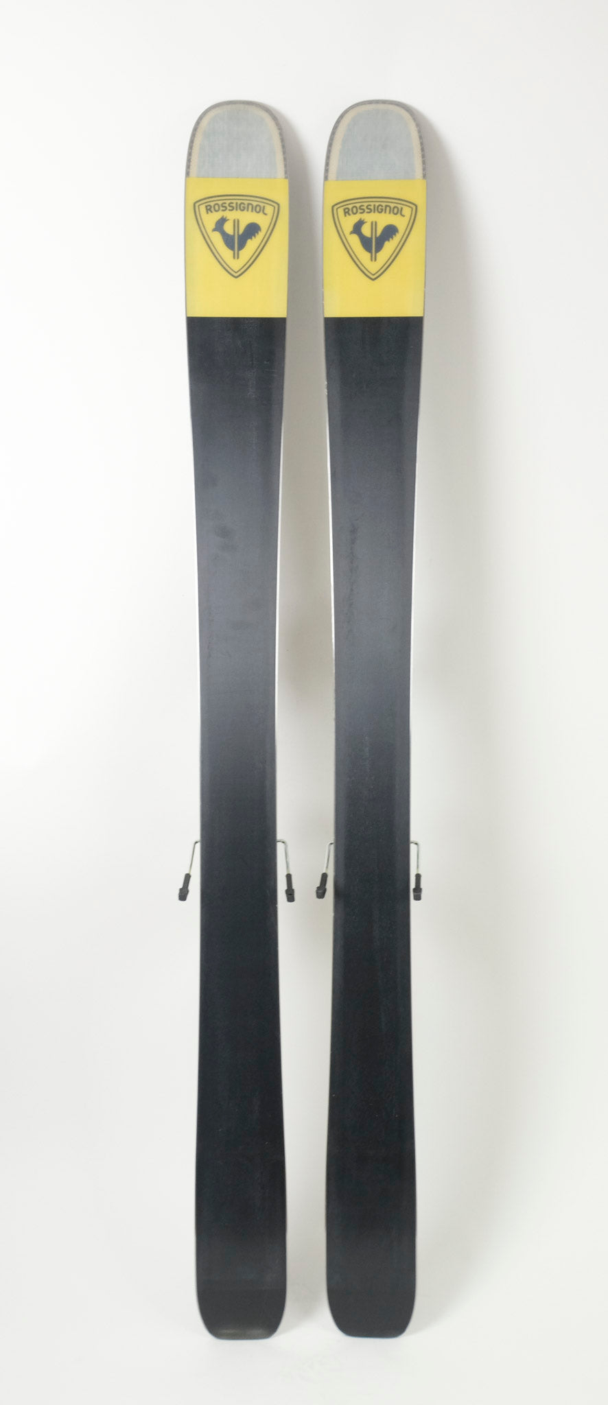 BTWO0758.jpg