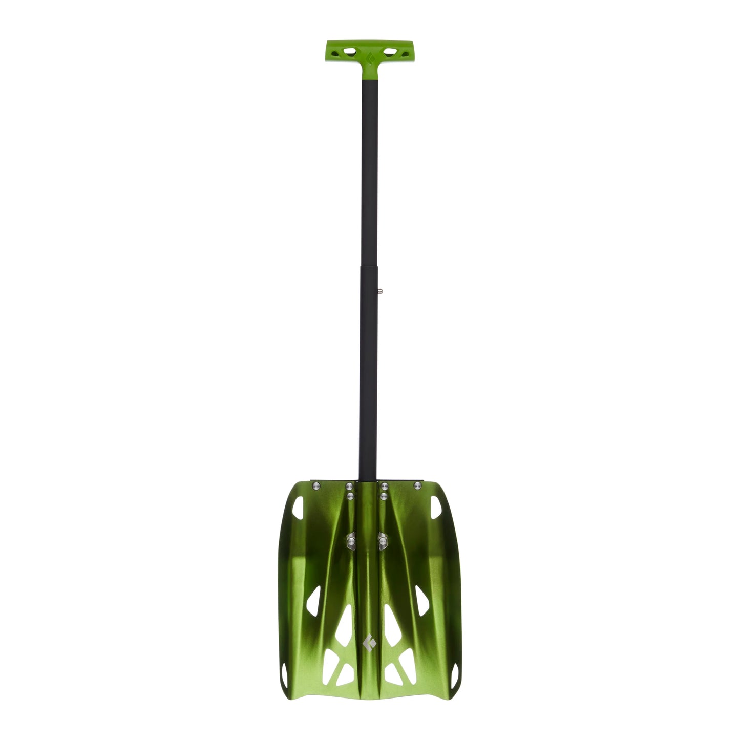 102196_3011_TRANSFER_LT_SHOVEL_ENVY_GREEN_03.webp
