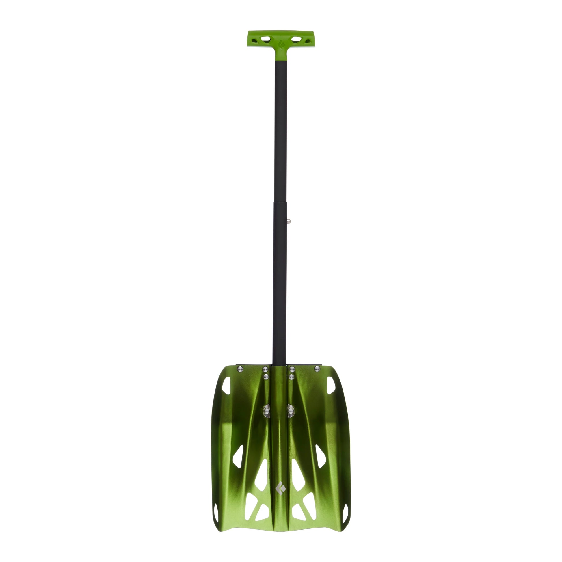 102196_3011_TRANSFER_LT_SHOVEL_ENVY_GREEN_03.webp