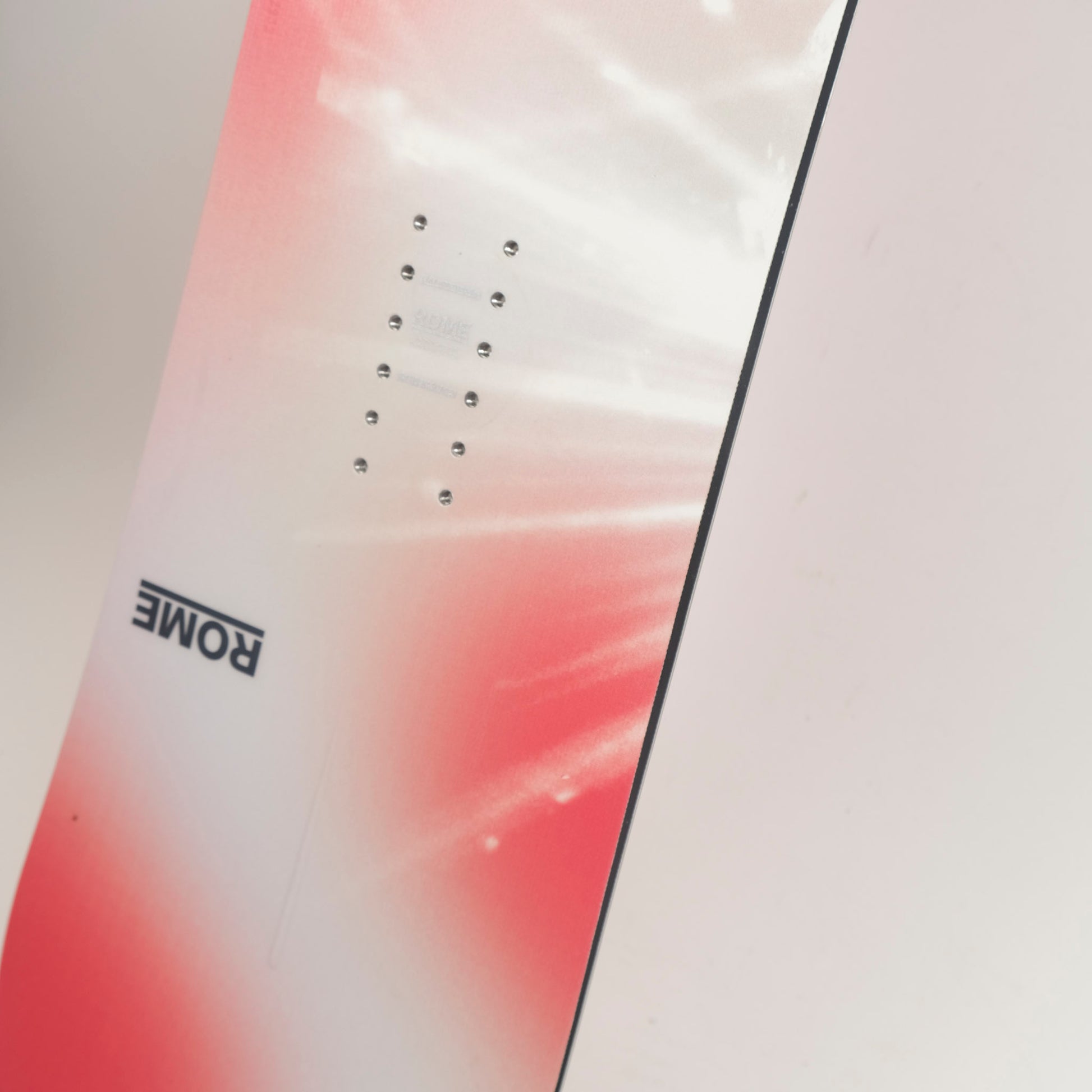 BTWO7790.jpg
