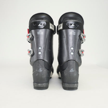 BTWO3472.jpg