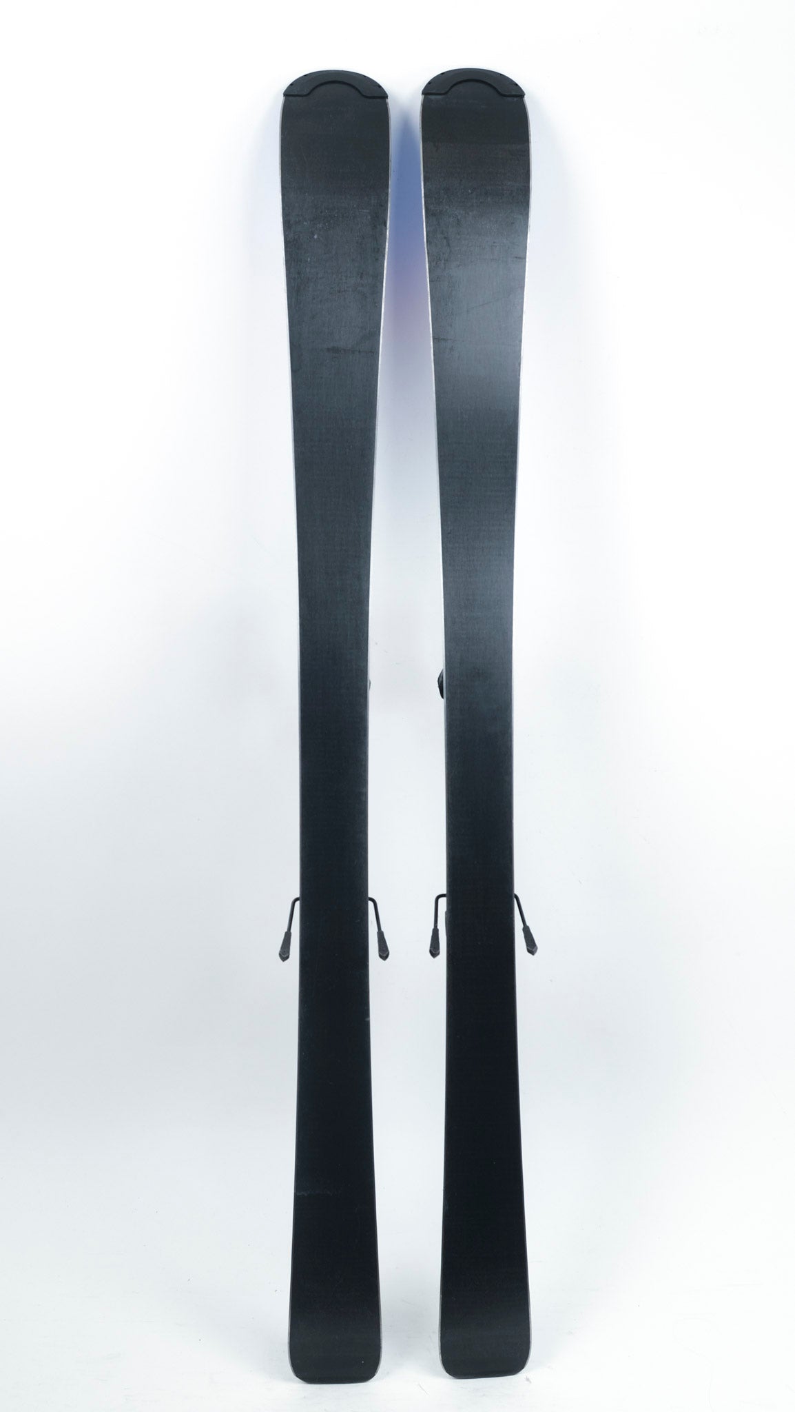 BTWO2569.jpg