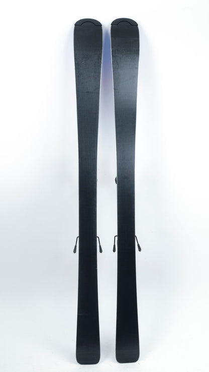 BTWO2569.jpg