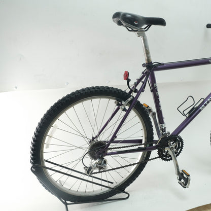BTWO5360.jpg