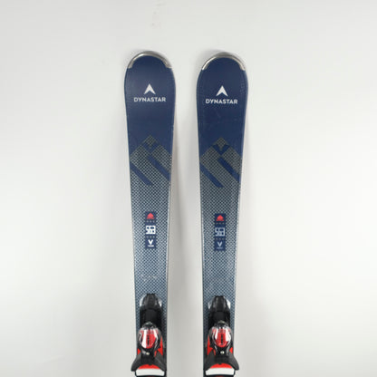BTWO7682.jpg