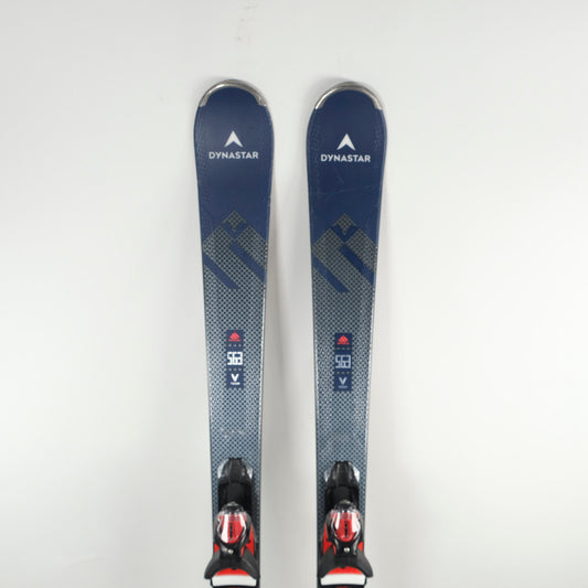 BTWO7682.jpg