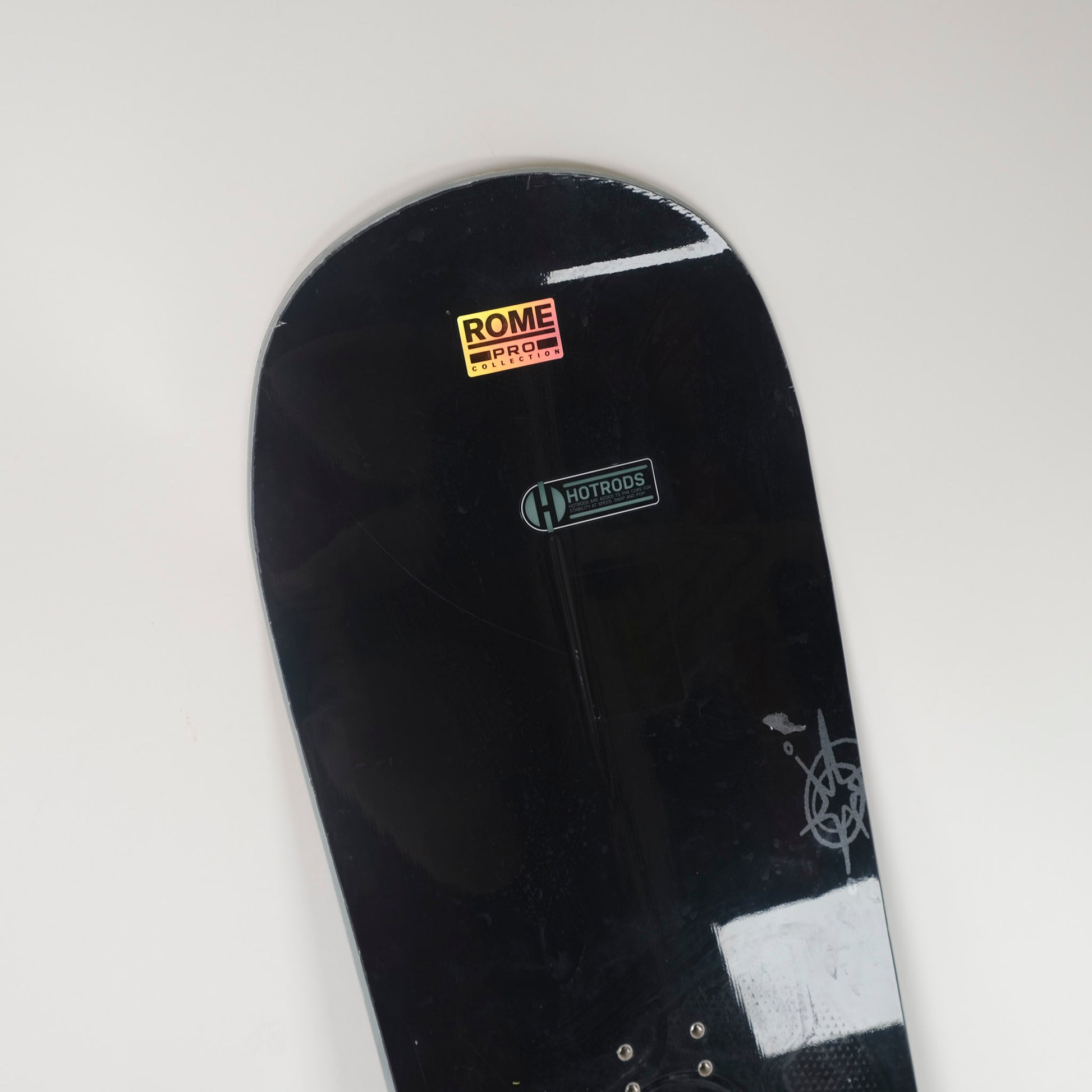 BTWO8010.jpg