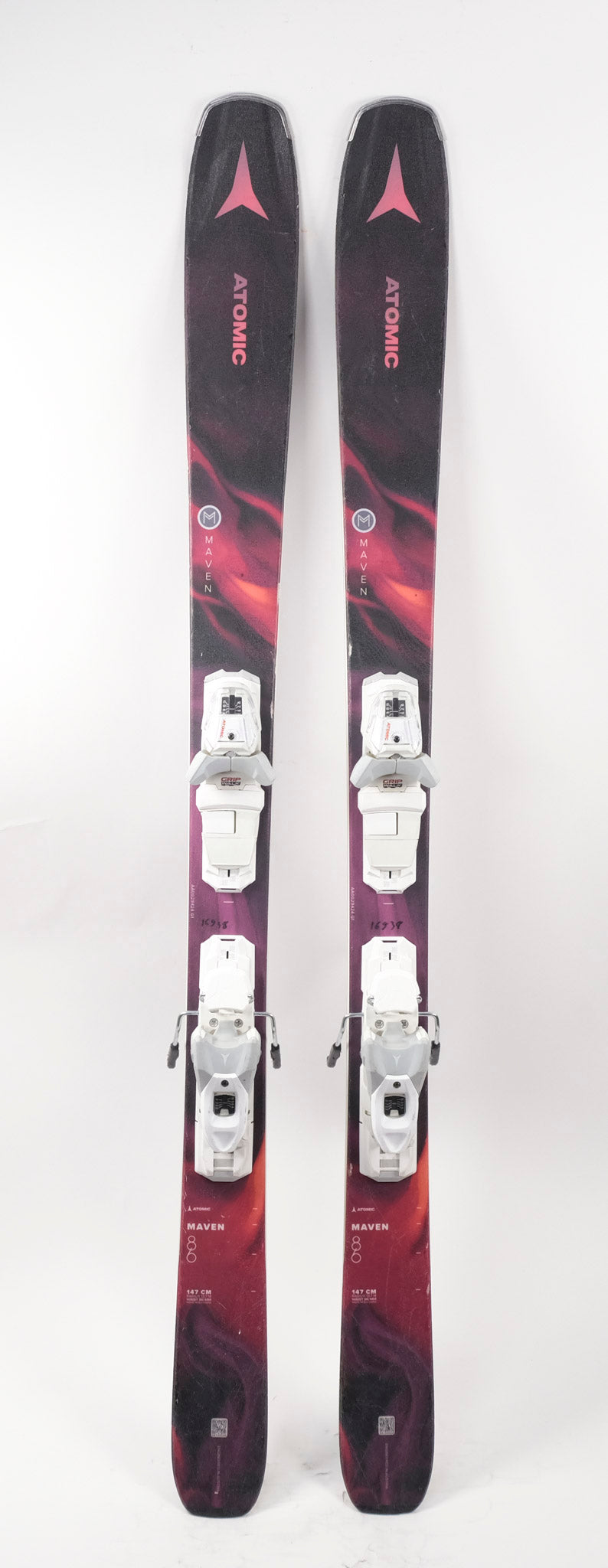 BTWO7851.jpg