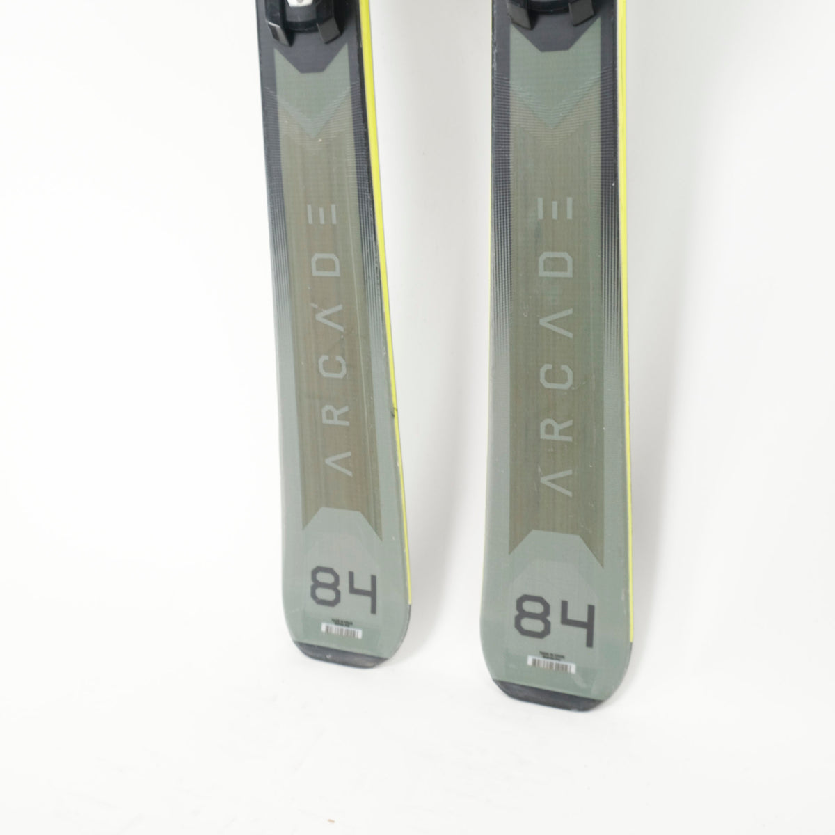 BTWO3092.jpg