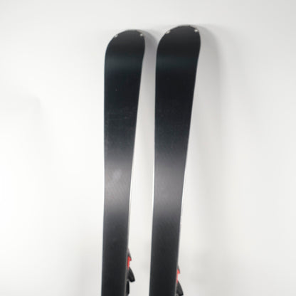 BTWO7603.jpg