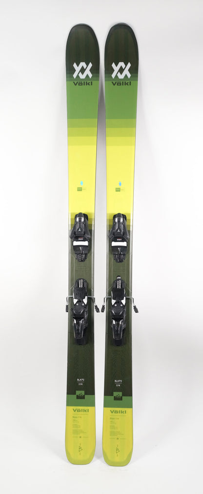 BTWO8607.jpg