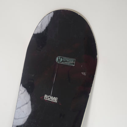 BTWO8022.jpg