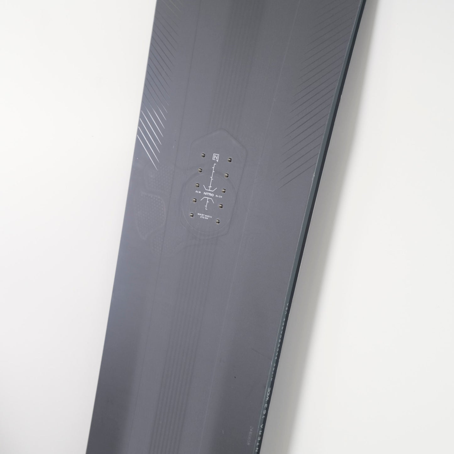BTWO7584.jpg
