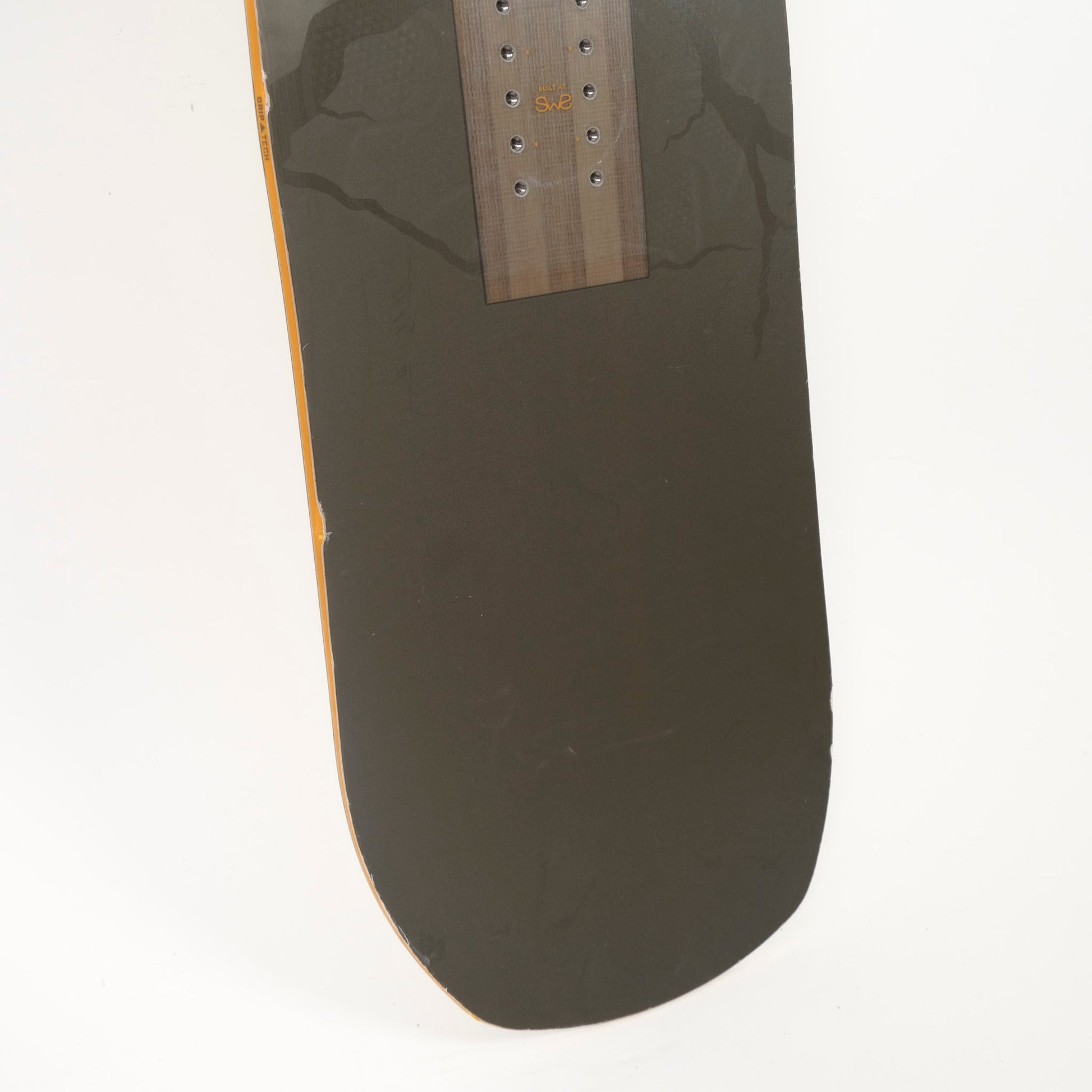 BTWO6814.jpg
