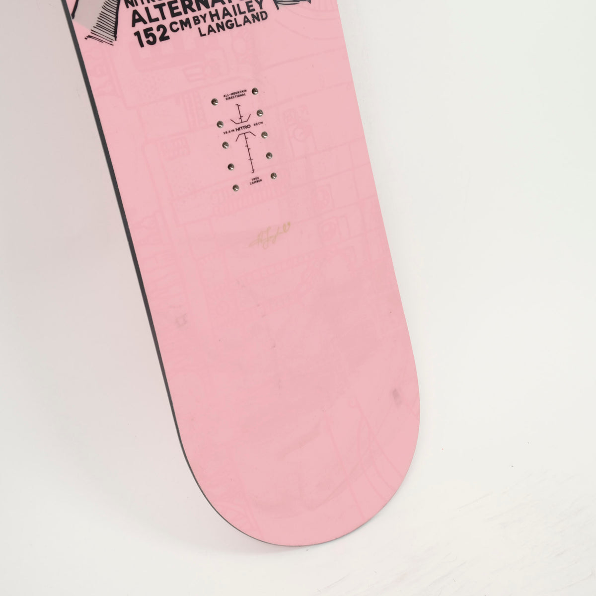 BTWO2107.jpg