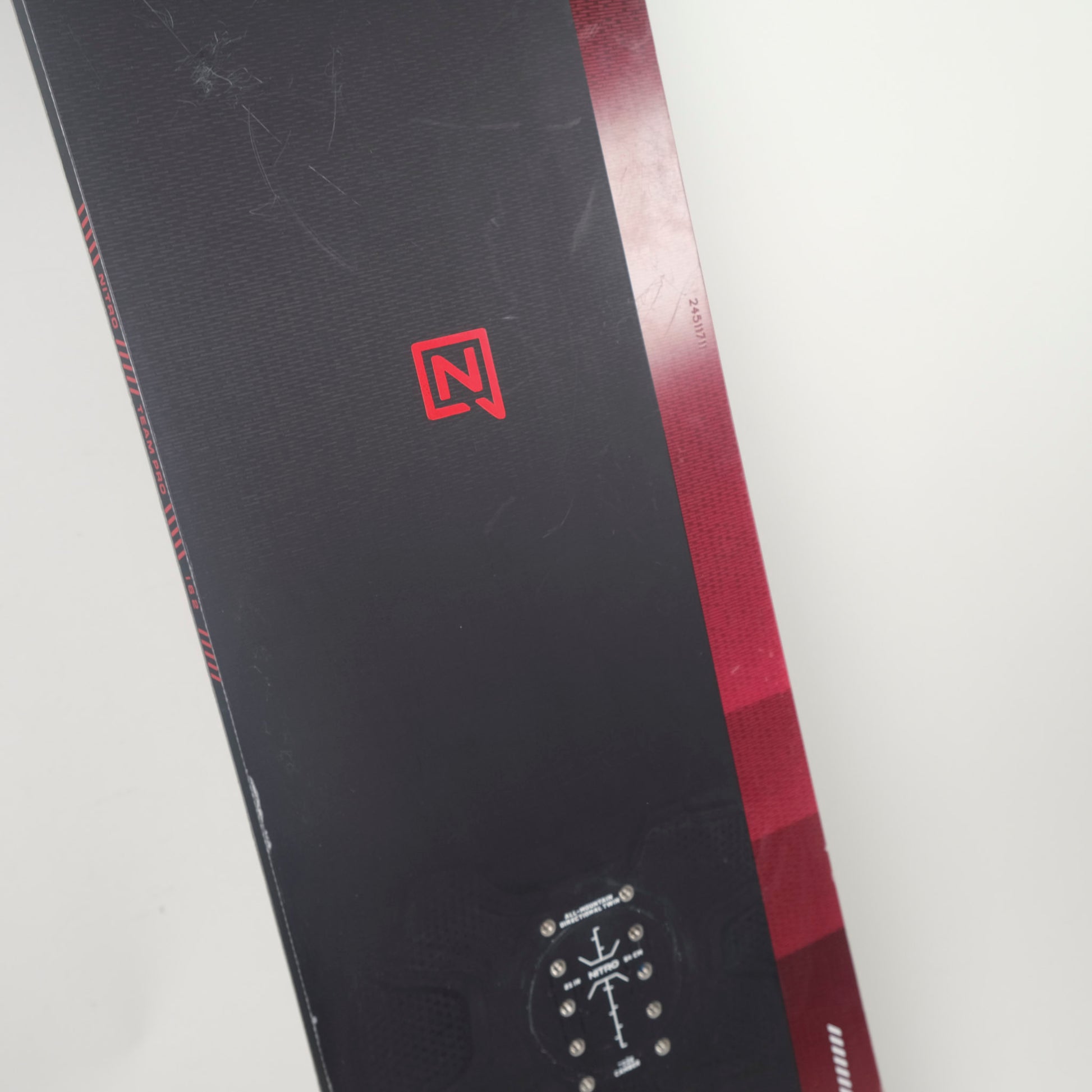 BTWO7310.jpg