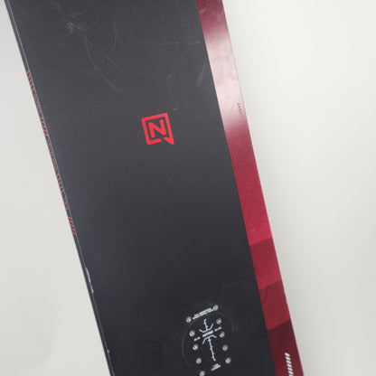 BTWO7310.jpg