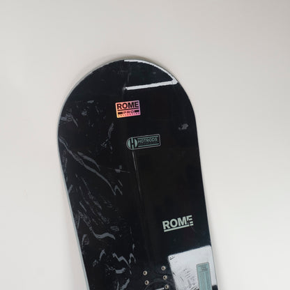 BTWO8032.jpg