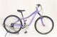 BTWO8858.jpg