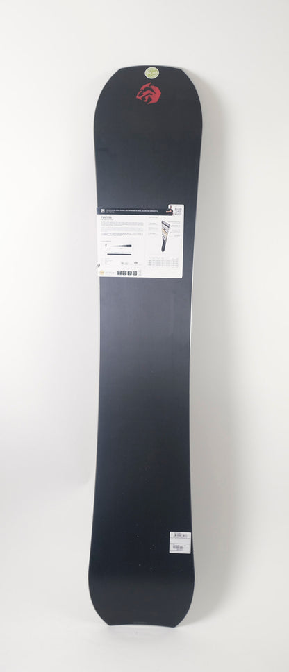 BTWO7569.jpg