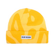 7_a475e800-a30a-4b61-abec-da7051401f37_1024x1024@2x.png