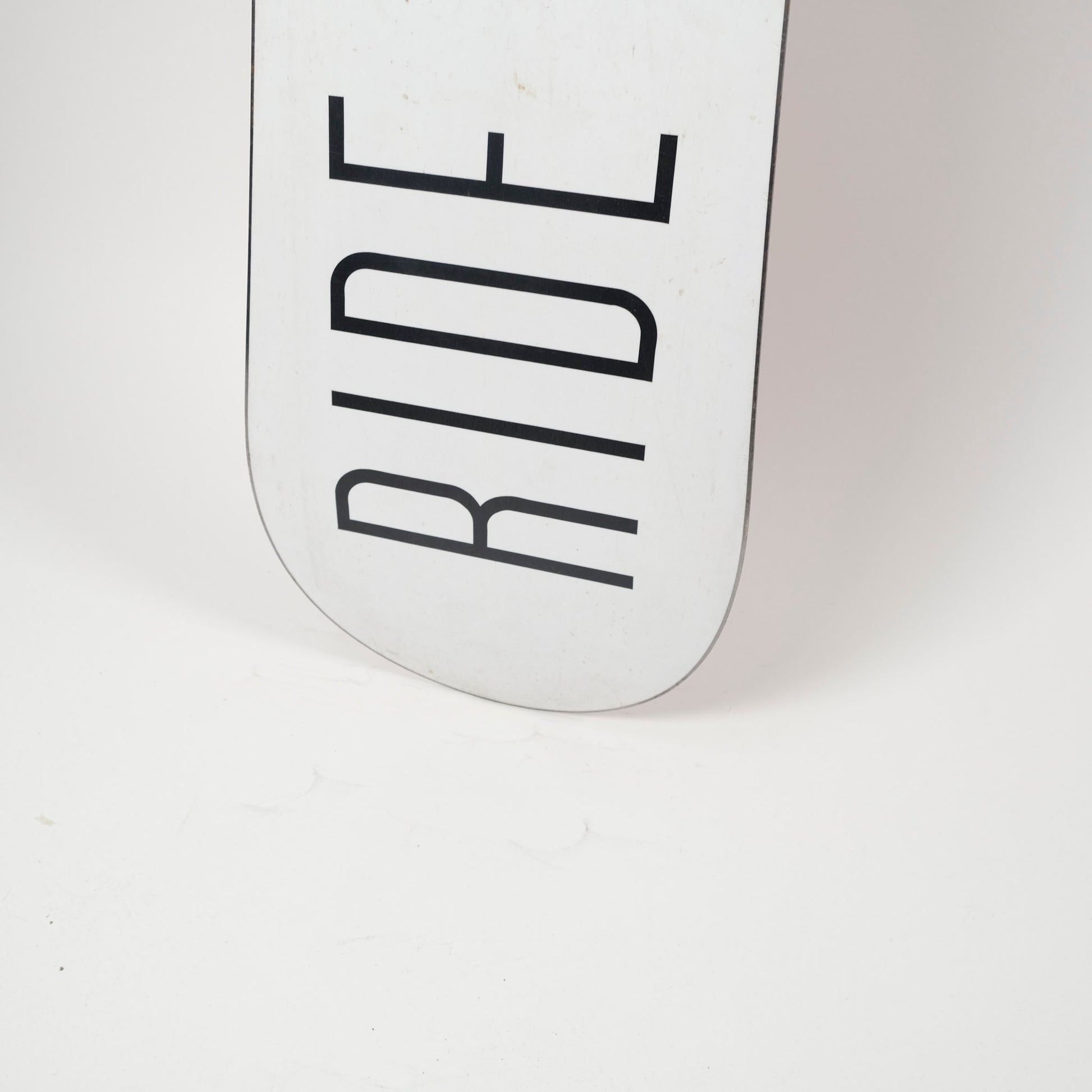 BTWO5890.jpg