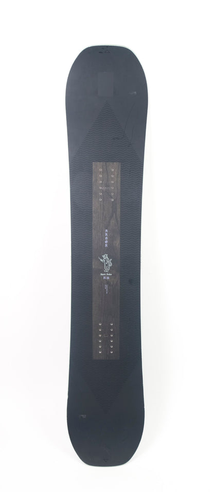 BTWO6765.jpg