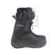 BTWO2215.jpg